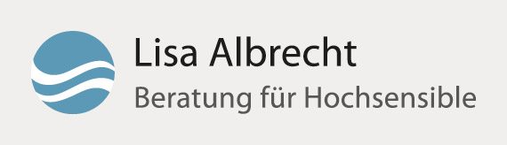Lisa Albrecht - Psychologische Beraterin